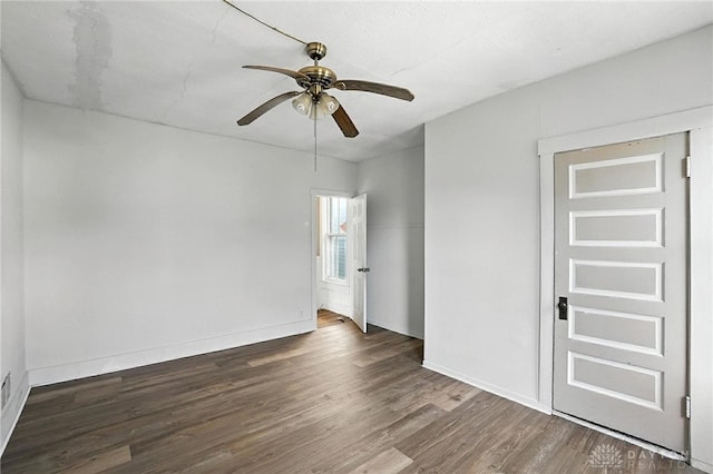227 E Northern Ave, Springfield, OH 45503 - photo 21
