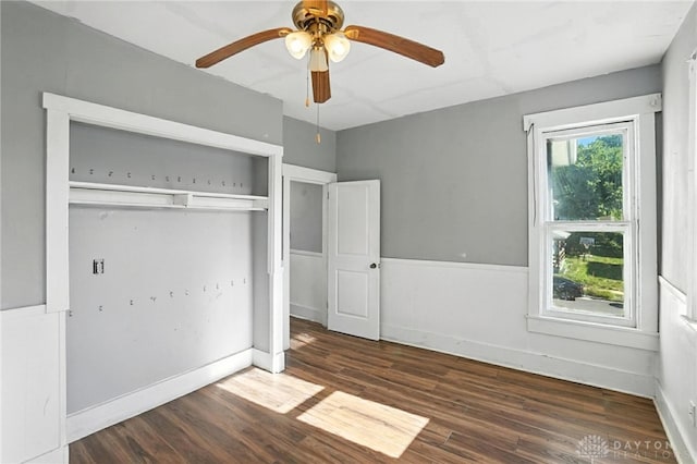 227 E Northern Ave, Springfield, OH 45503 - photo 24