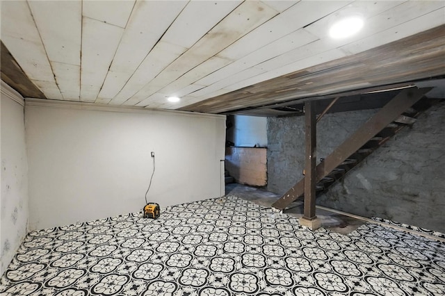 227 E Northern Ave, Springfield, OH 45503 - photo 26
