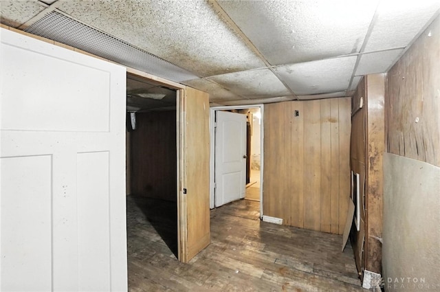 227 E Northern Ave, Springfield, OH 45503 - photo 27