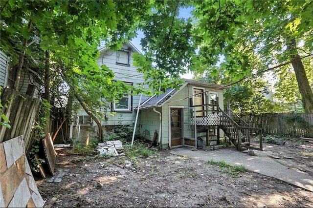 227 E Northern Ave, Springfield, OH 45503 - photo 34