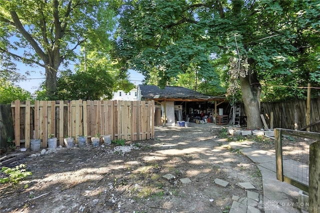 227 E Northern Ave, Springfield, OH 45503 - photo 36