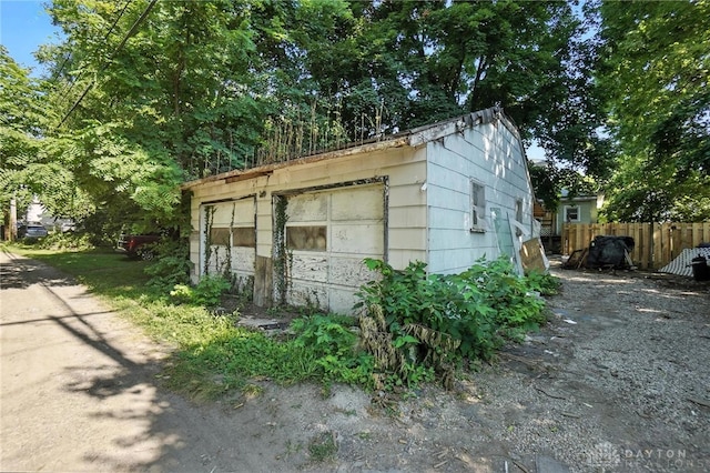 227 E Northern Ave, Springfield, OH 45503 - photo 37