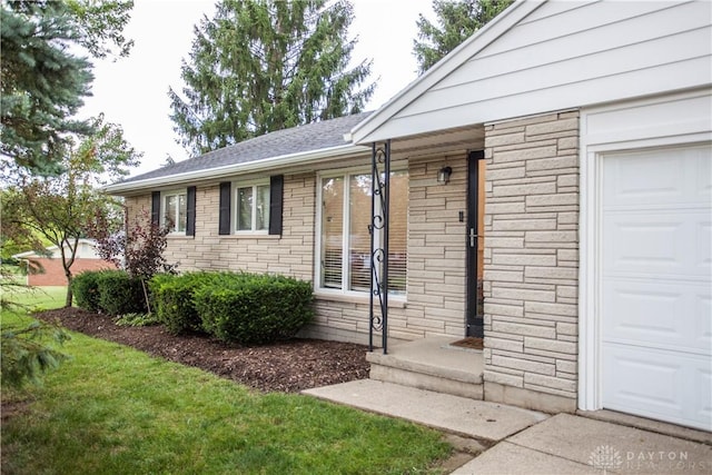 1771 Parkview Dr, Xenia, OH 45385 - photo 44