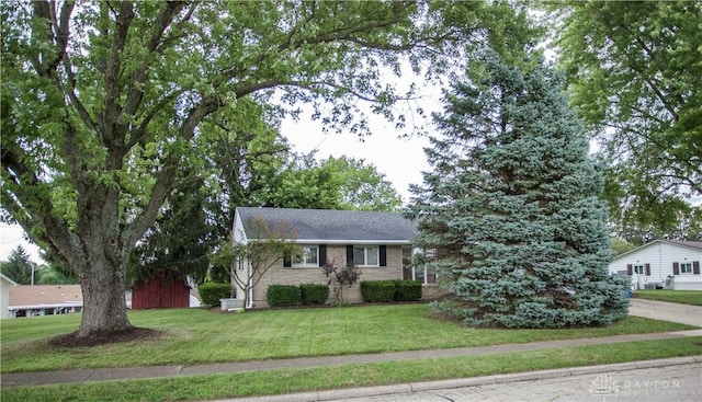 1771 Parkview Dr, Xenia, OH 45385 - photo 45