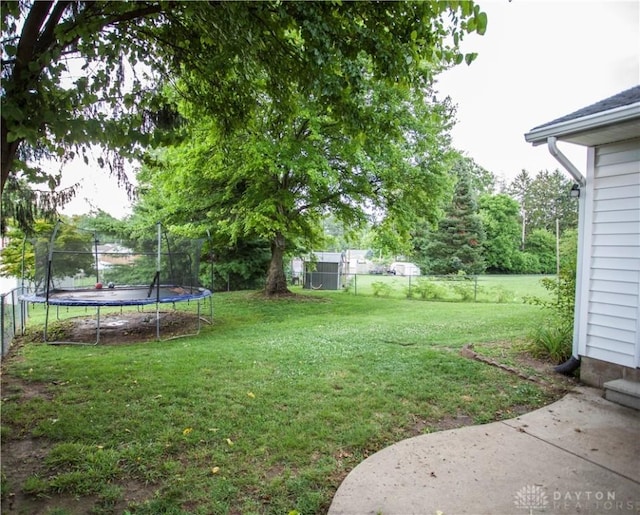 1771 Parkview Dr, Xenia, OH 45385 - photo 46