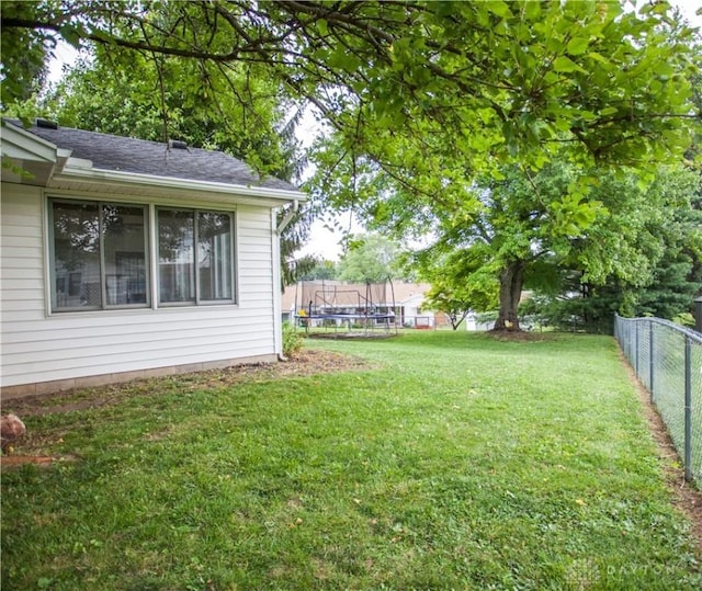 1771 Parkview Dr, Xenia, OH 45385 - photo 47