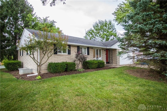 1771 Parkview Dr, Xenia, OH 45385 - photo 1