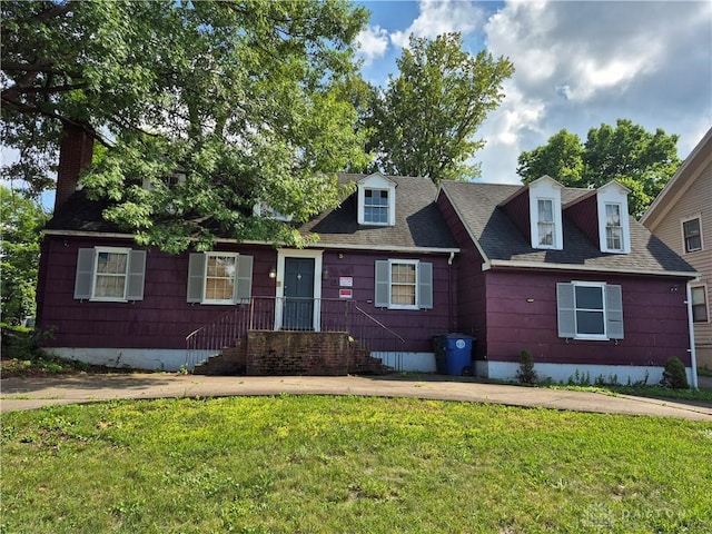 410 5 Oaks Ave, Dayton, OH 45405 - photo 1