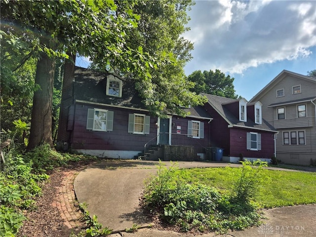 410 5 Oaks Ave, Dayton, OH 45405 - photo 2