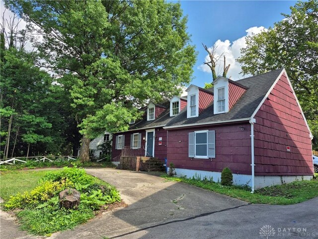 410 5 Oaks Ave, Dayton, OH 45405 - photo 3