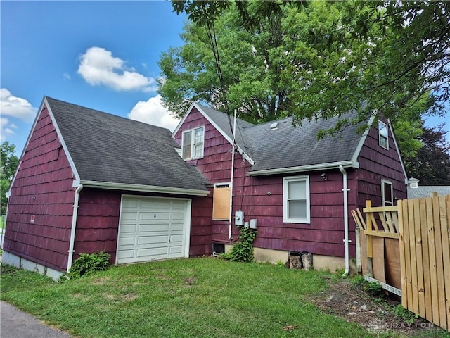 410 5 Oaks Ave, Dayton, OH 45405 - photo 4