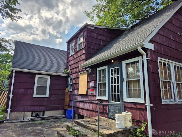 410 5 Oaks Ave, Dayton, OH 45405 - photo 5