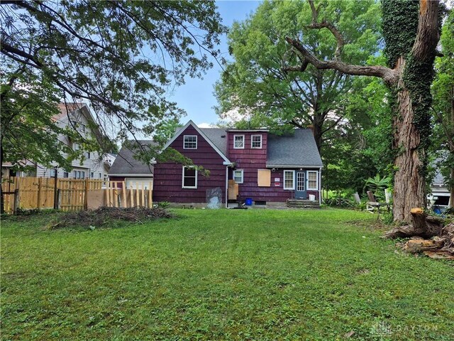 410 5 Oaks Ave, Dayton, OH 45405 - photo 6