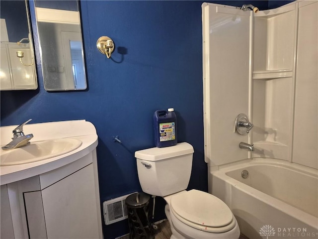 410 5 Oaks Ave, Dayton, OH 45405 - photo 10