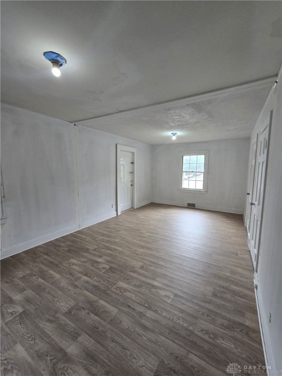 410 5 Oaks Ave, Dayton, OH 45405 - photo 11