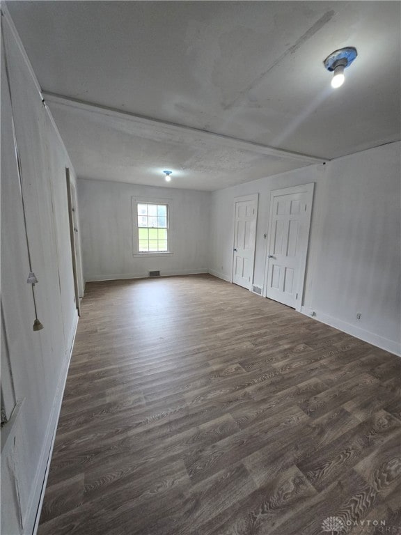 410 5 Oaks Ave, Dayton, OH 45405 - photo 12