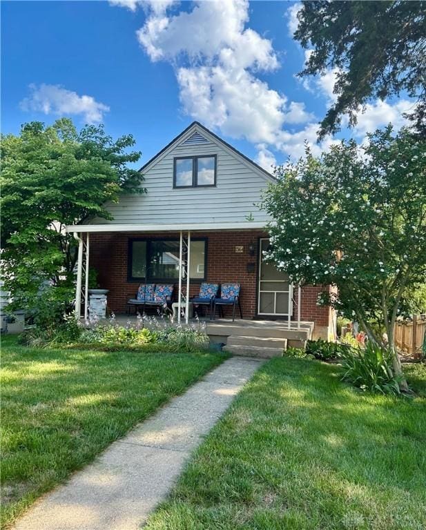 1364 Elmdale Dr, Dayton, OH 45409 - photo 1