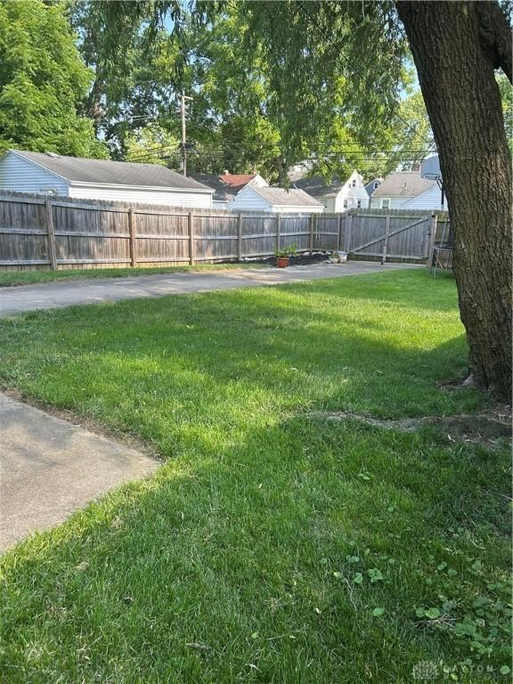 1364 Elmdale Dr, Dayton, OH 45409 - photo 3