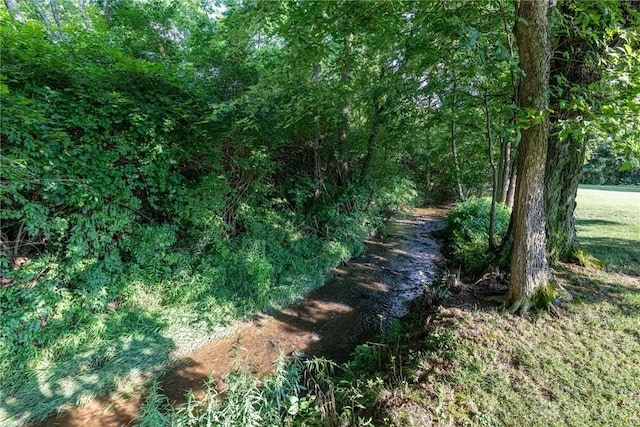 1097 Trudy Ct, Clearcreek Twp, OH 45036 - view of undeveloped land