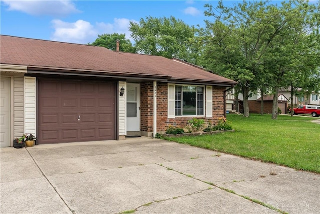 9480 Arboridge Ln, Miamisburg, OH 45342 - photo 2