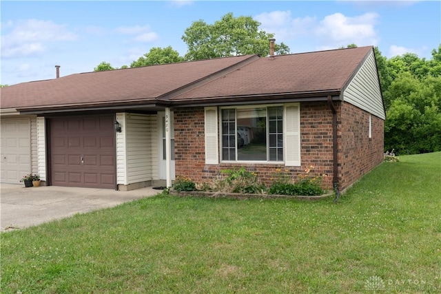9480 Arboridge Ln, Miamisburg, OH 45342 - photo 3