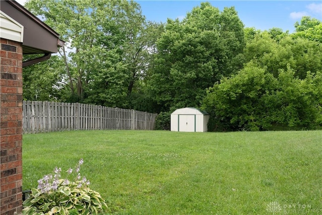 9480 Arboridge Ln, Miamisburg, OH 45342 - photo 4