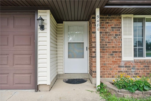 9480 Arboridge Ln, Miamisburg, OH 45342 - photo 5