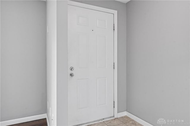 9480 Arboridge Ln, Miamisburg, OH 45342 - photo 6
