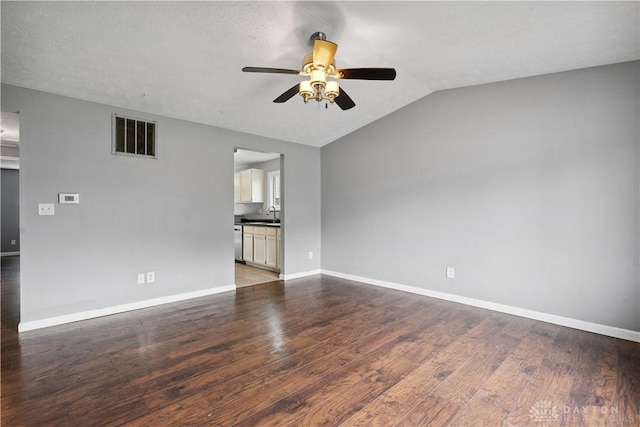 9480 Arboridge Ln, Miamisburg, OH 45342 - photo 7