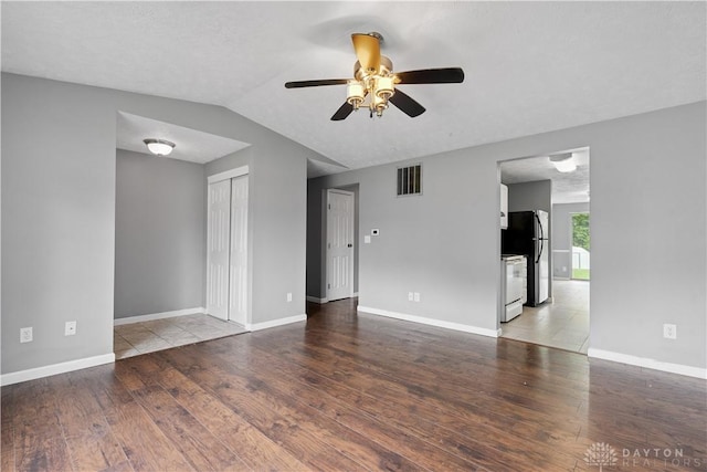 9480 Arboridge Ln, Miamisburg, OH 45342 - photo 8
