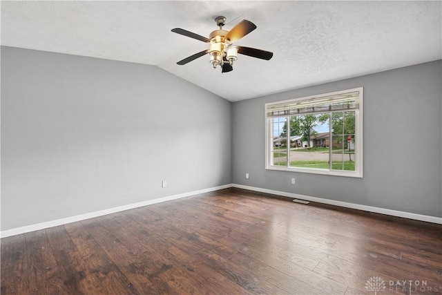 9480 Arboridge Ln, Miamisburg, OH 45342 - photo 10
