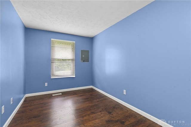 9480 Arboridge Ln, Miamisburg, OH 45342 - photo 15