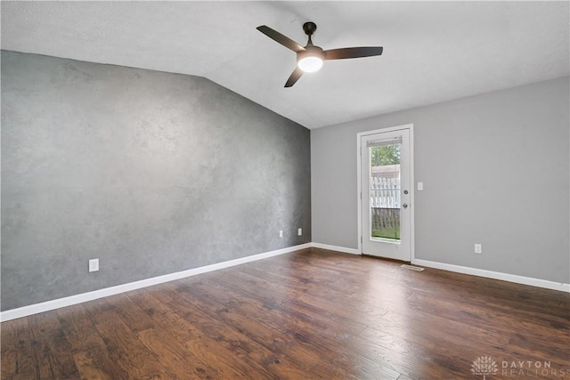 9480 Arboridge Ln, Miamisburg, OH 45342 - photo 18