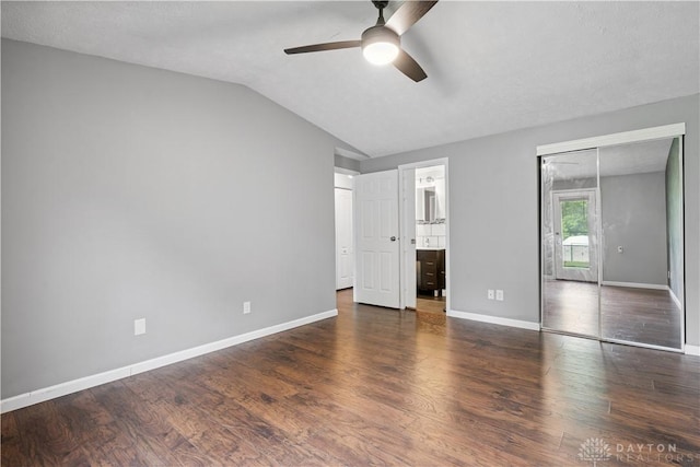 9480 Arboridge Ln, Miamisburg, OH 45342 - photo 19