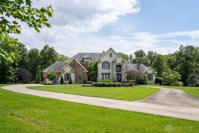 339 S Nixon Camp Rd, Oregonia, OH 45054 - photo 2