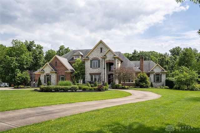 339 S Nixon Camp Rd, Oregonia, OH 45054 - photo 4