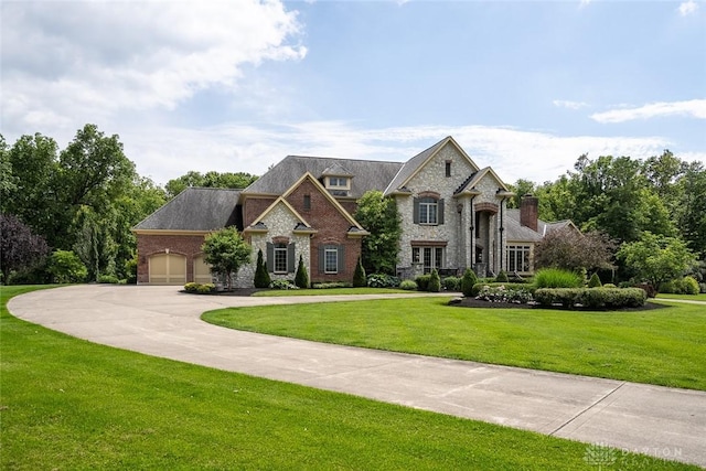 339 S Nixon Camp Rd, Oregonia, OH 45054 - photo 5