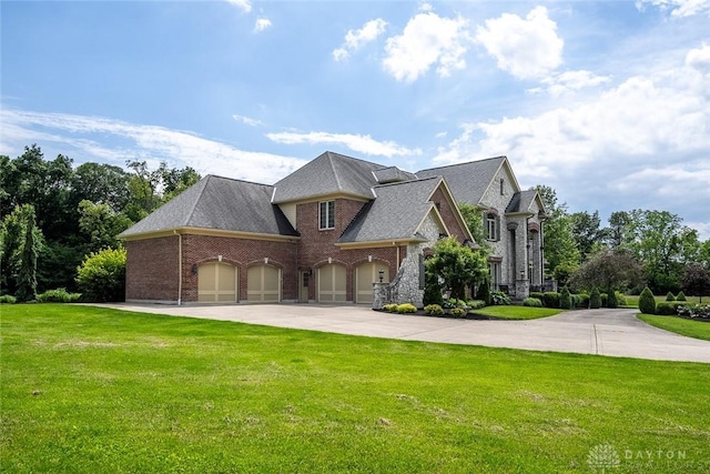 339 S Nixon Camp Rd, Oregonia, OH 45054 - photo 6