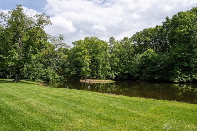 339 S Nixon Camp Rd, Oregonia, OH 45054 - photo 74
