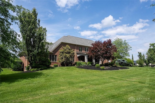 339 S Nixon Camp Rd, Oregonia, OH 45054 - photo 75