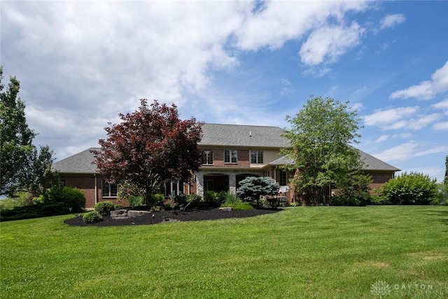 339 S Nixon Camp Rd, Oregonia, OH 45054 - photo 76