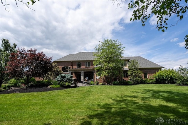 339 S Nixon Camp Rd, Oregonia, OH 45054 - photo 77