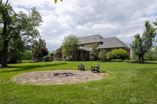 339 S Nixon Camp Rd, Oregonia, OH 45054 - photo 78