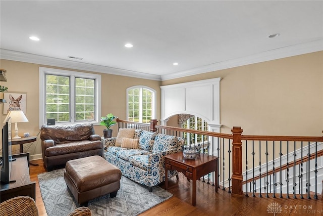 339 S Nixon Camp Rd, Oregonia, OH 45054 - photo 42