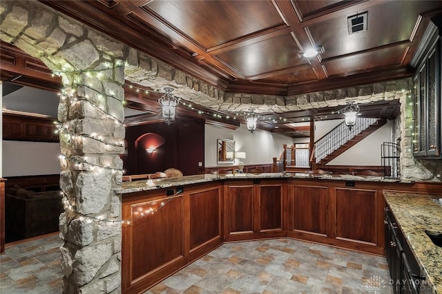 339 S Nixon Camp Rd, Oregonia, OH 45054 - photo 54