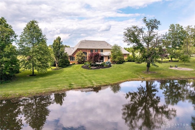 339 S Nixon Camp Rd, Oregonia, OH 45054 - photo 79