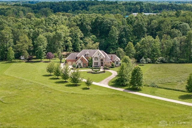 339 S Nixon Camp Rd, Oregonia, OH 45054 - photo 81