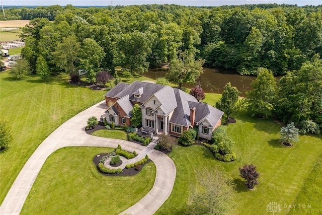339 S Nixon Camp Rd, Oregonia, OH 45054 - photo 83