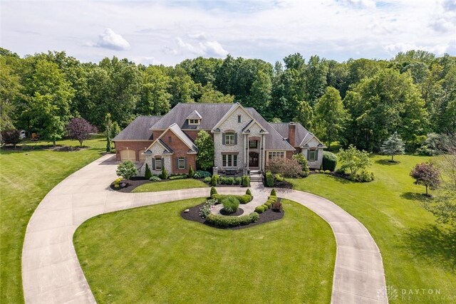 339 S Nixon Camp Rd, Oregonia, OH 45054 - photo 84